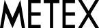 Metex Design
